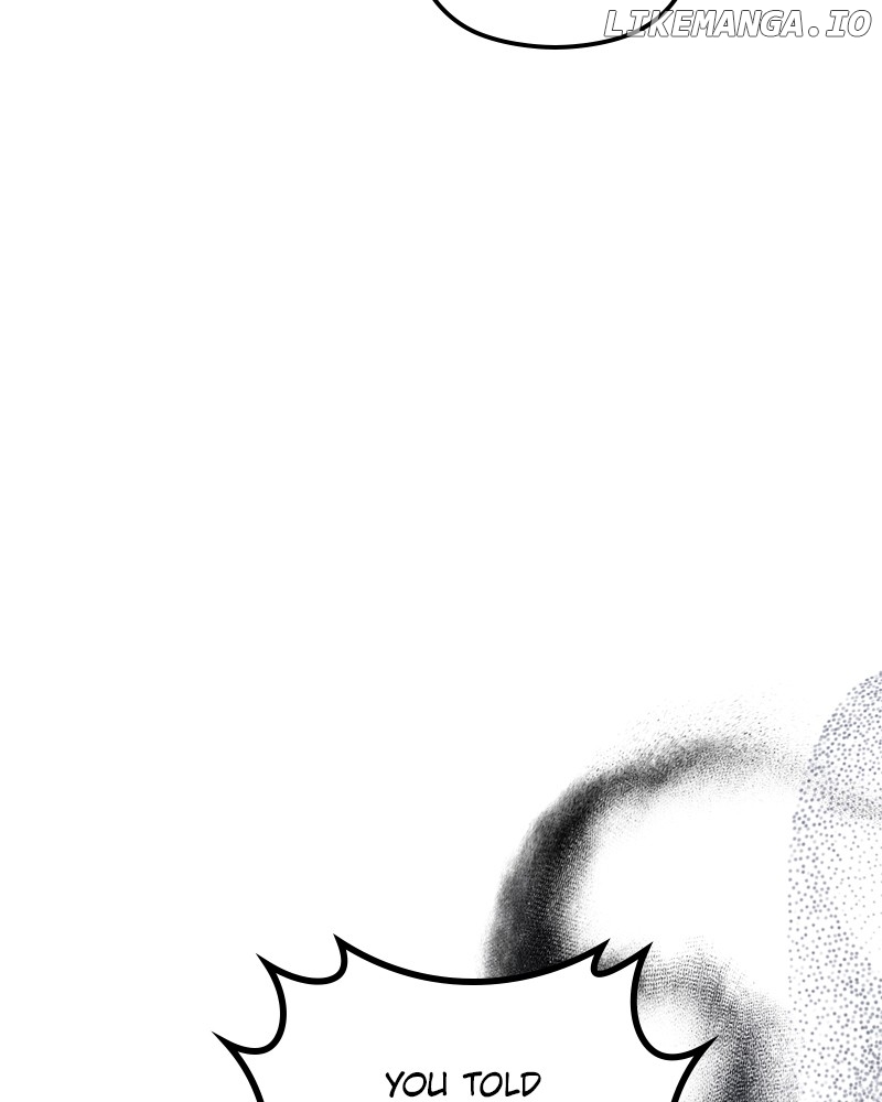 A Couple of Obligations Chapter 20 - page 3